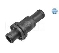Thermostat 128 228 0012 MEYLE for VW AUDI