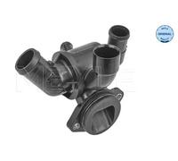 MEYLE 128 228 0013 Thermostat