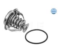 MEYLE 128 228 0015 Thermostat