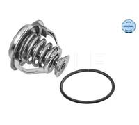 MEYLE 128 228 0015 Thermostat