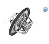 MEYLE 128 228 0018 Thermostat