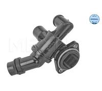 MEYLE 128 228 0019 Thermostat