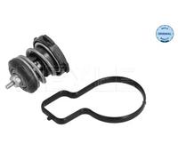 MEYLE 128 228 0023 Thermostat