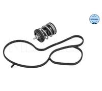 MEYLE 128 228 0025 Thermostat