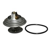 JP GROUP 1314600110 Thermostat