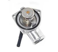 KRAFT 1511581 Thermostat