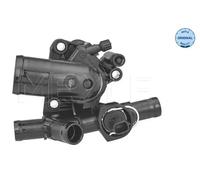 MEYLE 16-28 228 0012 Thermostat