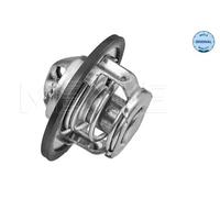 MEYLE 16-28 228 0014 Thermostat