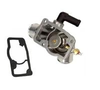 THERMOSTAT COOLANT 160099710 FOR OPEL VECTRA/B/Hatchback X20/Y20DTH 2.0L 4cyl