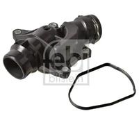 Thermostat 170644 FEBI BILSTEIN for BMW 7 5 5 Touring