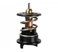 FEBI BILSTEIN Thermostat 171912 – Coolant for Skoda Superb II, VW Atlas/Passat