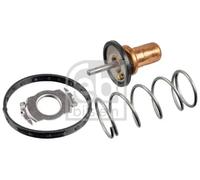 FEBI BILSTEIN 172432 Thermostat