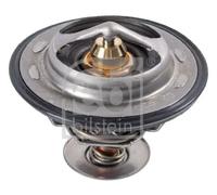 FEBI BILSTEIN 172714 Thermostat