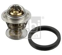 Thermostat 173096 FEBI BILSTEIN for PEUGEOT CITROËN