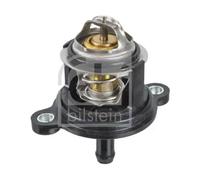 Thermostat 173939 FEBI BILSTEIN for FORD FOCUS III FOCUS III Turnier ECOSPORT