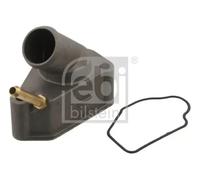 FEBI BILSTEIN 17533 Thermostat