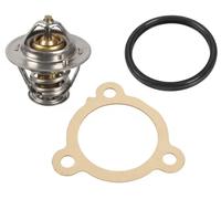 Thermostat 178304 FEBI BILSTEIN for HYUNDAI KIA