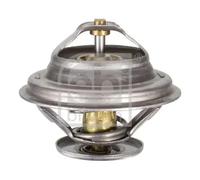 Thermostat 17896 FEBI BILSTEIN for AUDI VW