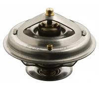 FEBI BILSTEIN 17918 Thermostat
