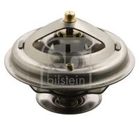 FEBI BILSTEIN 17918 Thermostat
