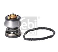 FEBI BILSTEIN 179798 Thermostat