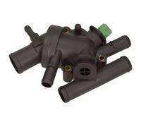 MAXGEAR 18-0176 Thermostat