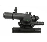 MAXGEAR 18-0178 Thermostat