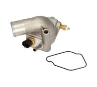 THERMOSTAT COOLANT 18-0208 FOR VAUXHALL TIGRA/TwinTop ZAFIRA/Mk CORSA/II SAAB