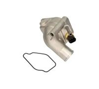 MAXGEAR 18-0210 Thermostat