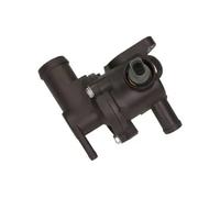 MAXGEAR 18-0217 Thermostat