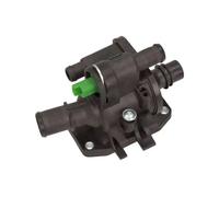 MAXGEAR 18-0218 Thermostat