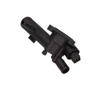 Thermostat 18-0219 MAXGEAR for RENAULT NISSAN SUZUKI DACIA