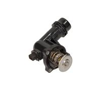 MAXGEAR 18-0240 Thermostat