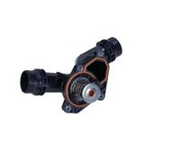 MAXGEAR 18-0241 Thermostat