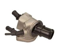 MAXGEAR 18-0246 Thermostat