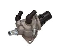 MAXGEAR 18-0247 Thermostat
