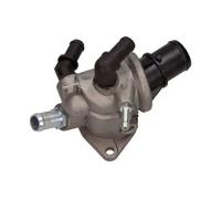 MAXGEAR 18-0247 Thermostat