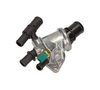 Thermostat 18-0248 MAXGEAR for FIAT ALFA ROMEO LANCIA