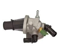THERMOSTAT COOLANT 18-0250 FOR SUZUKI FIAT 500 IDEA DOBLO/MPV/MONOCAB/Box 1.2L