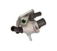 MAXGEAR 18-0251 Thermostat