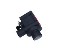 MAXGEAR 18-0252 Thermostat, coolant for MERCEDES-BENZ
