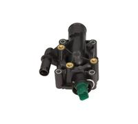 THERMOSTAT COOLANT 18-0255 FOR NFR N6A NFP 1.6L 4cyl