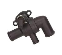 MAXGEAR 18-0262 Thermostat