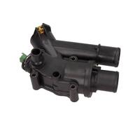 Thermostat 18-0263 MAXGEAR for PEUGEOT LAND ROVER CITROËN FORD FIAT JAGUAR