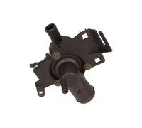 THERMOSTAT COOLANT 18-0265 FOR SKODA FELICIA/Mk/II//Pickup AMJ/135L/AMH 1.3L