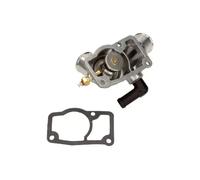 MAXGEAR 18-0267 Thermostat