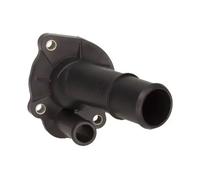 MAXGEAR 18-0268 Thermostat