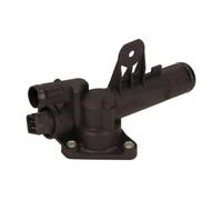 MAXGEAR 18-0271 Thermostat
