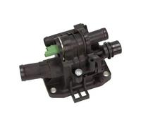 Thermostat 18-0394 MAXGEAR for CITROËN PEUGEOT FORD VOLVO MINI MAZDA