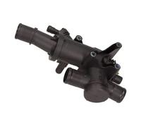MAXGEAR 18-0395 Thermostat